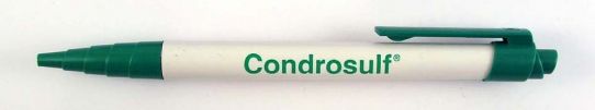 Condrosulf