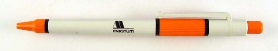Magnum