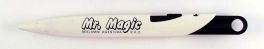 Mr. Magic