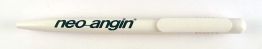 Neo angin