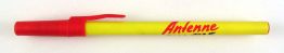 Antenne