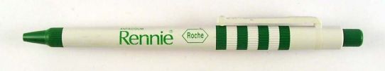 Rennie