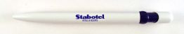 Stabotel