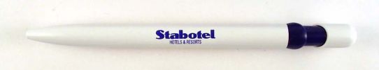 Stabotel