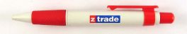 Z trade