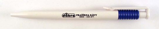 Dabro