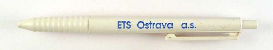 ETS
