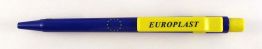 Europlast