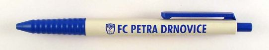 FC Petra Drnovice