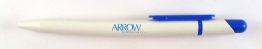 Arrow