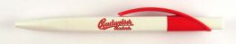 Budweiser Budvar
