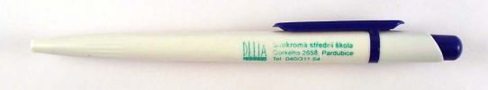 Delia