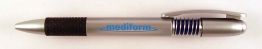 Mediform