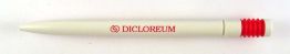 Dicloreum