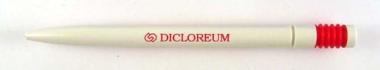 Dicloreum