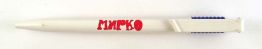 Mirko