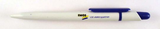 Emos