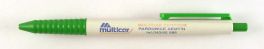 Multicar