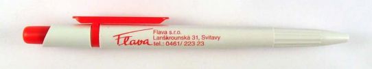Flava
