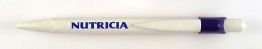 Nutricia