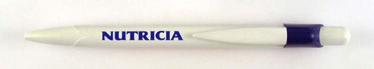Nutricia