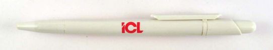 ICL