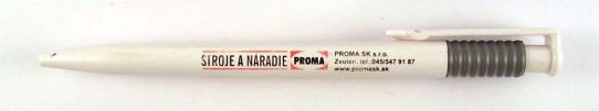 Proma