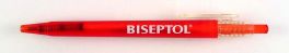 Biseptol