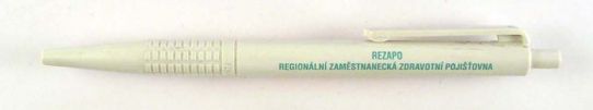 Rezapo