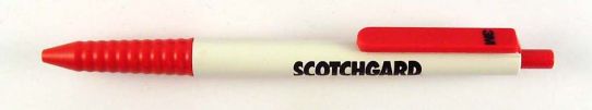 Scotchgard