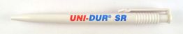 UNI DUR