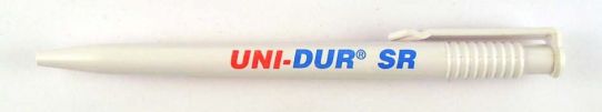 UNI DUR