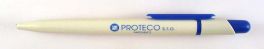 Proteco