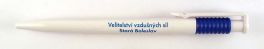 Velitelstv vzdunch sil
