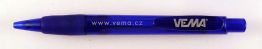 Vema