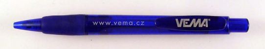 Vema