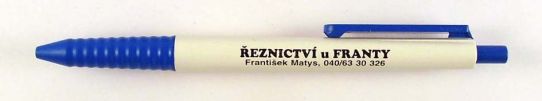 eznictv u Franty