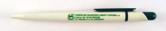 ZZN Chrudim
