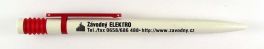 Zvodn elektro