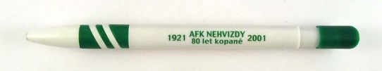 AFK