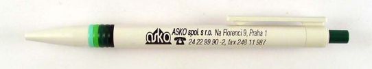 Asko