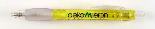 Dekameron