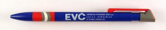 EV