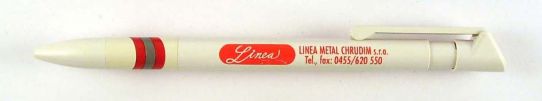 Linea