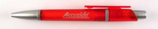 Accuzide