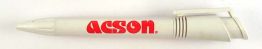 Acson