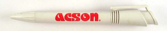 Acson