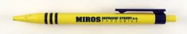 Miros