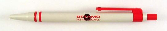 Betamo
