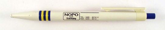 Nopo